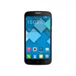Alcatel Pop C7