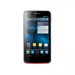 Alcatel One Touch Scribe HD-LTE
