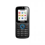 Philips E1500