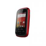 Alcatel OT-605