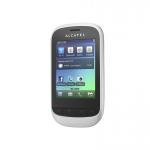Alcatel OT-720