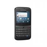 Alcatel OT-916