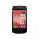 Alcatel OT-978