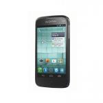 Alcatel OT-997D