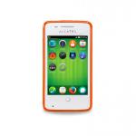 Alcatel One Touch Fire