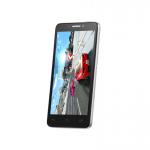 Alcatel One Touch Idol