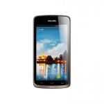 Philips W832