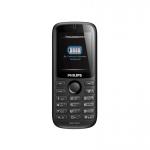Philips X1510