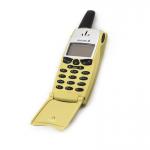Ericsson T36
