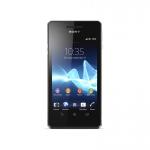 Sony Xperia V