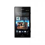 Sony Xperia acro S