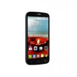 Alcatel One Touch Fierce 2