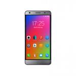 Elephone P7000
