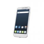 Alcatel Pop 2 (5) Premium