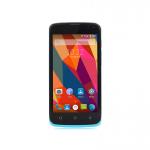 Elephone G2