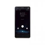 Elephone P3000