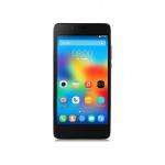 Elephone P6000