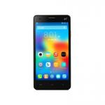 Elephone P3000S FHD