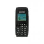 Alcatel OT-S107