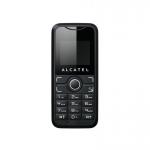 Alcatel OT-S120