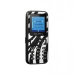 Alcatel OT-V212