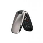 Alcatel OT-V270