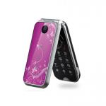 Alcatel OT-V570