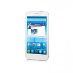 Alcatel One Touch Snap LTE