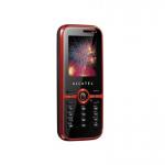 Alcatel OT-S521A