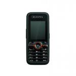 Alcatel OT-S920
