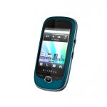 Alcatel OT-905