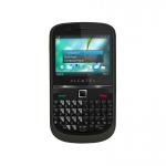 Alcatel OT-900