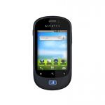 Alcatel OT-908F