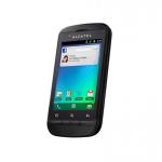 Alcatel OT-918