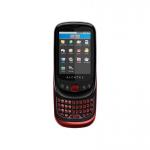 Alcatel OT-980