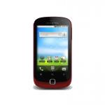 Alcatel OT-990