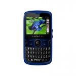 Alcatel OT-800 One Touch CHROME