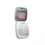 Alcatel OT-810