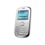 Alcatel OT-870