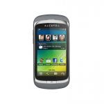Alcatel OT-818