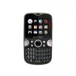 Alcatel OT-802 Wave