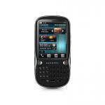 Alcatel OT-806