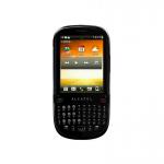 Alcatel OT-807
