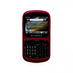 Alcatel OT-813D