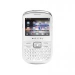 Alcatel OT-891 Soul