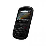 Alcatel OT-803