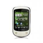 Alcatel OT-710