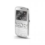 Alcatel OT-799 Play