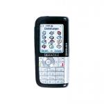 Alcatel OT-C552