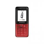 Alcatel OT-C560